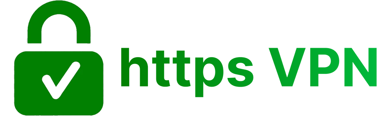 Https VPN - Официальный ВПН сайт